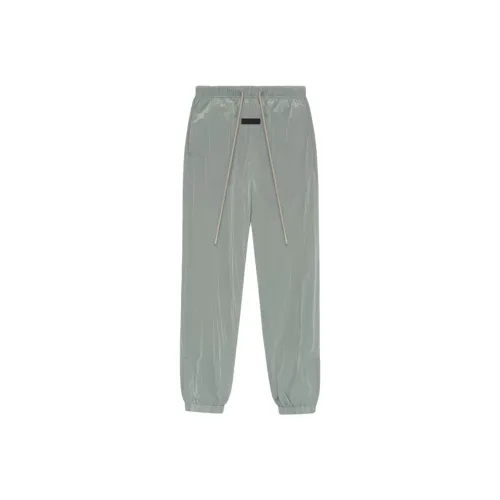 Fear Of God Essentials Crinkle Nylon Trackpant