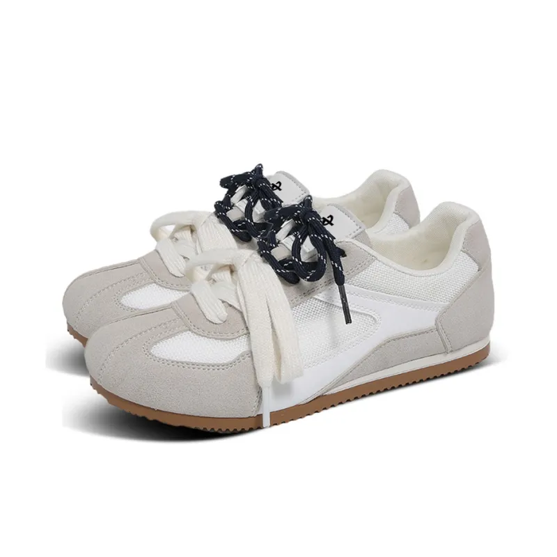 ROBINHOOD Coverage Slip Resistant Cushioning Abrasion Resistant Low Top Skateboard Shoes Women's Box-2