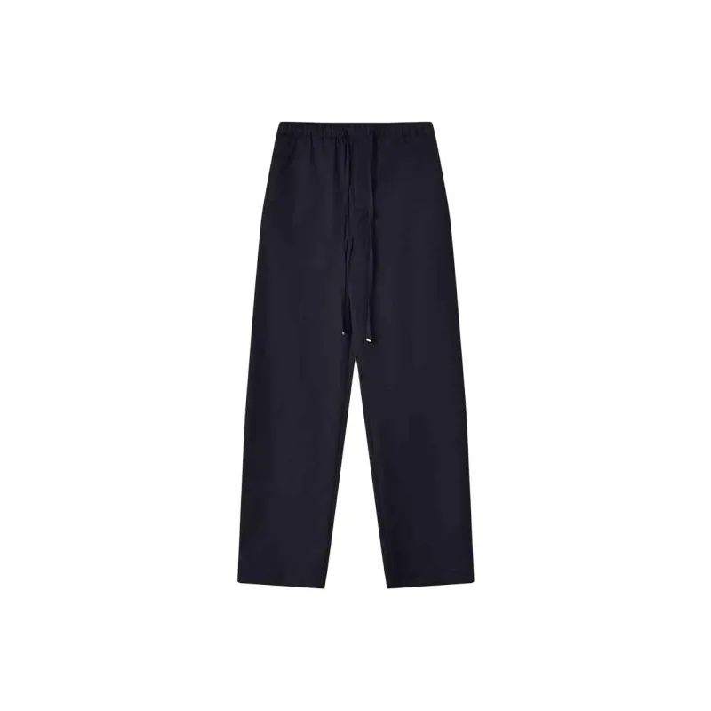 ROOLRREN Casual Suit Pants Men's-2