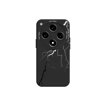 TUNAMEI Phone Cases