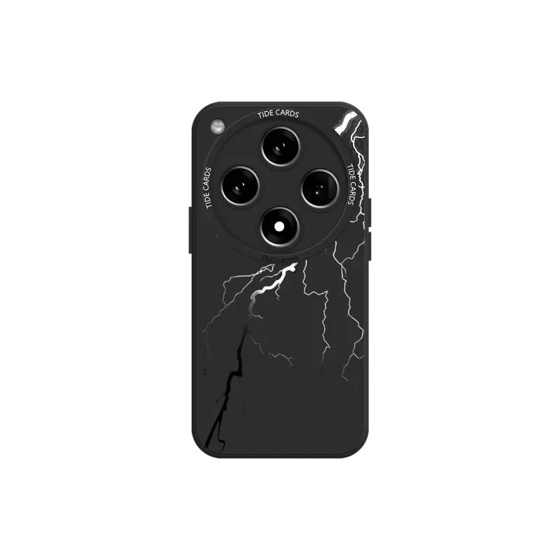 TUNAMEI Phone Cases-0