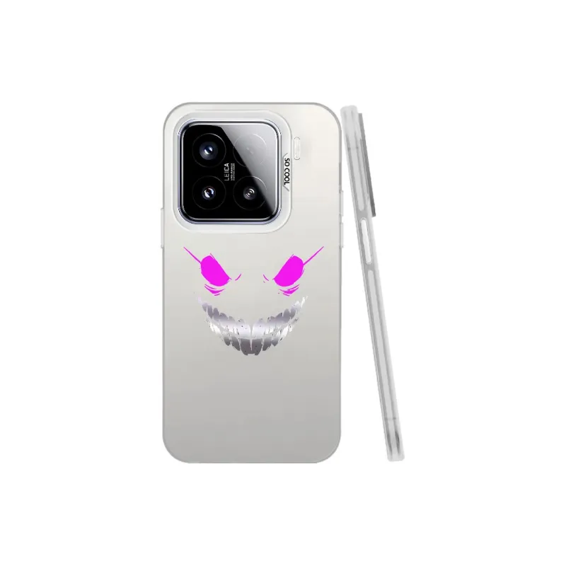 YIBAOBAO Phone Cases-12