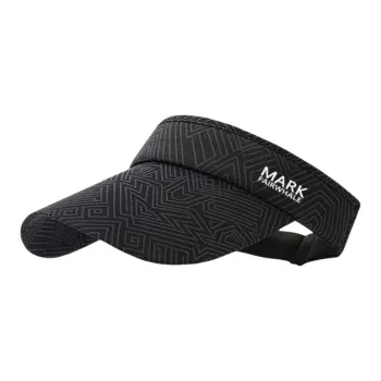 FAIRWHALE Polyamide Sun Protection Hats Men's
