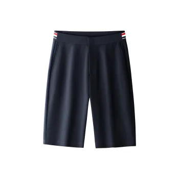 HARSIINCN Casual Shorts Men