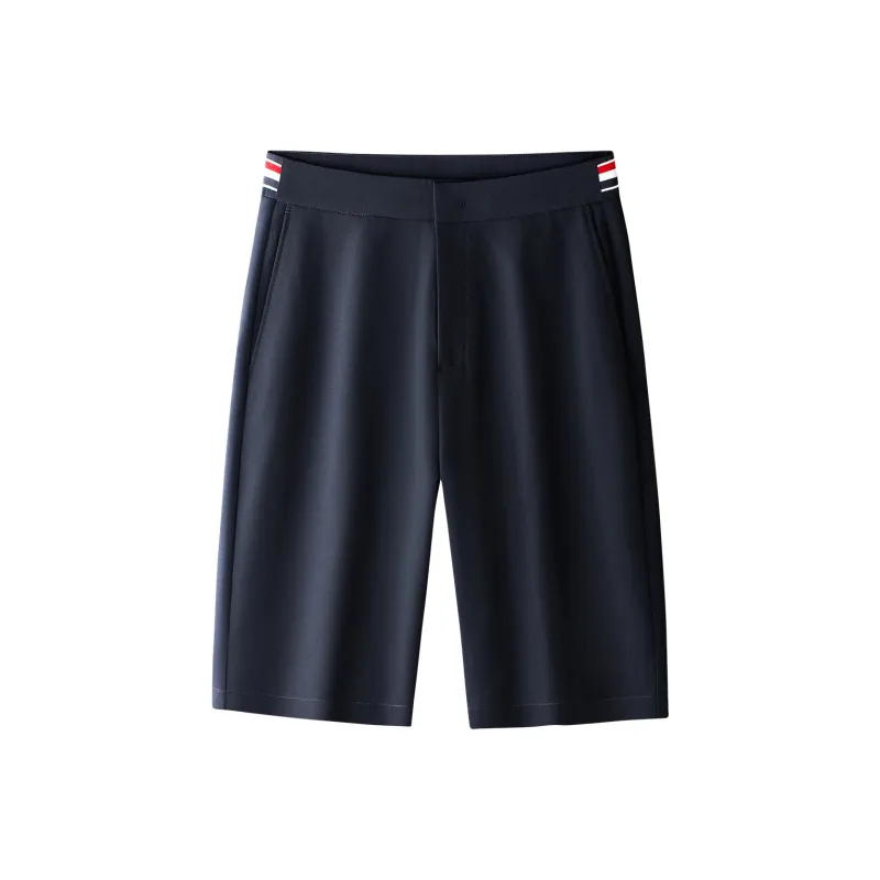 HARSIINCN Casual Shorts Men-0