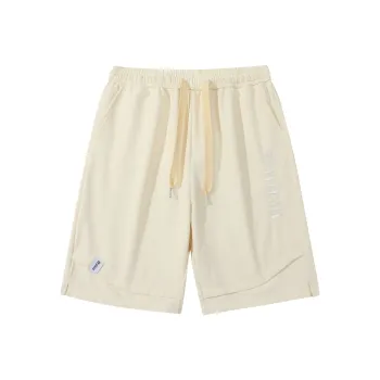 S.view Casual Shorts Unisex