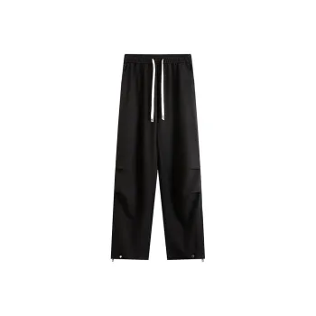 33TH Casual Pants Unisex