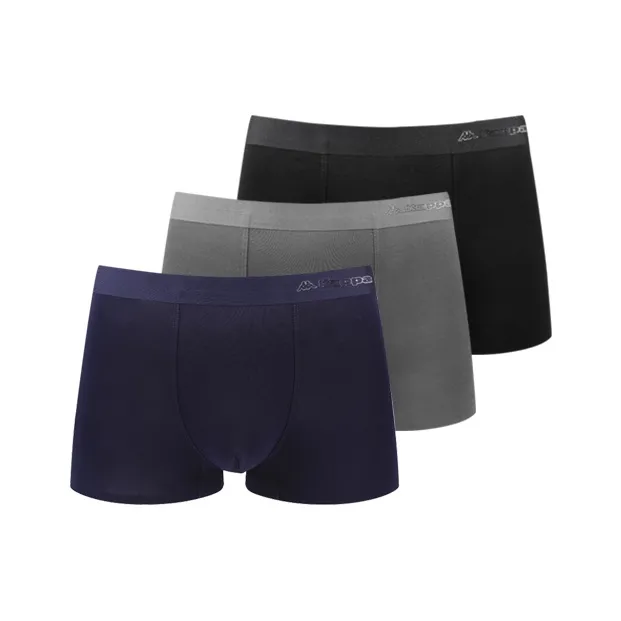 Kappa Men Underpants-5