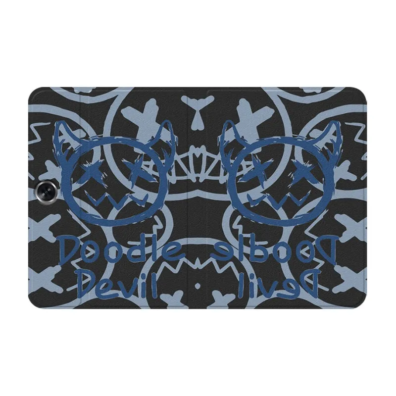 Baochengbao Tablet Protective Cases-7