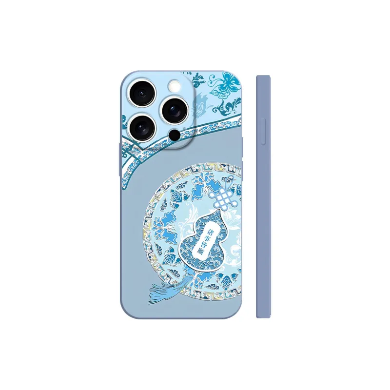 TUNAMEI Phone Cases-12