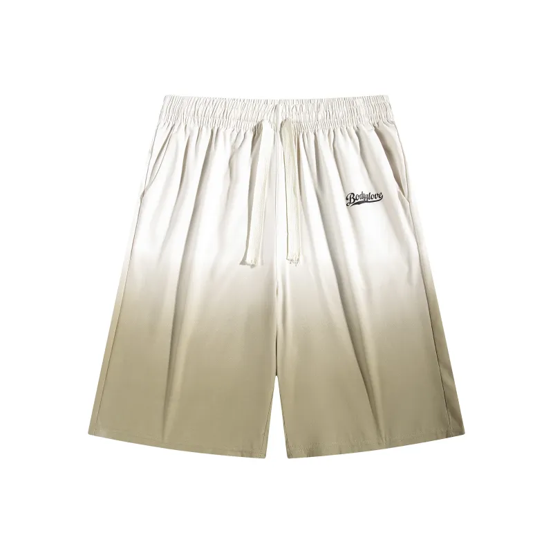 BODY GLOVE Casual Shorts Unisex-14