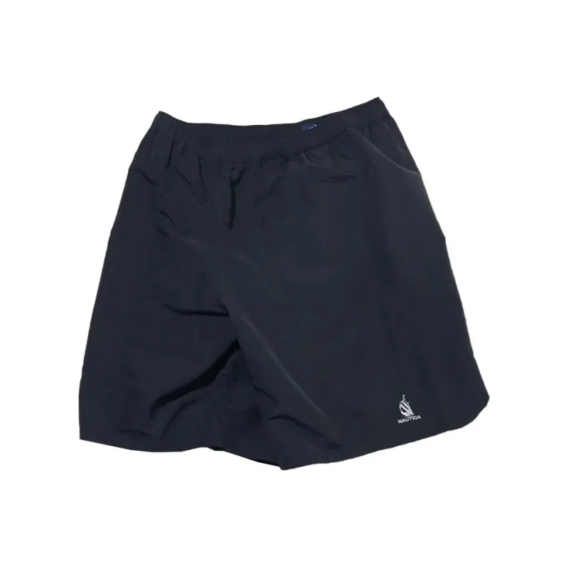 NAUTICA JAPAN Casual Shorts Men's-0