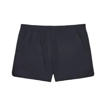COS Swimming Shorts Men Dark Blue