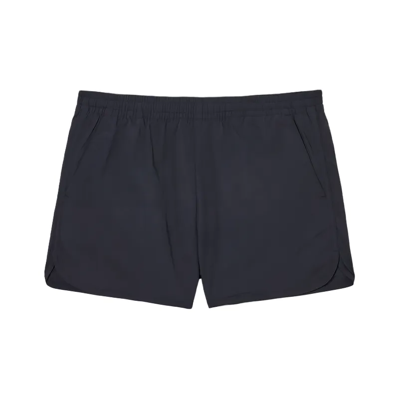 COS Swimming Shorts Men Dark Blue-0