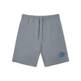 Medium Plume Gray