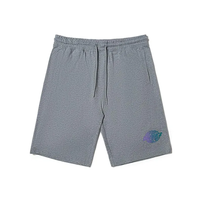 Dickies Casual Shorts Men-3