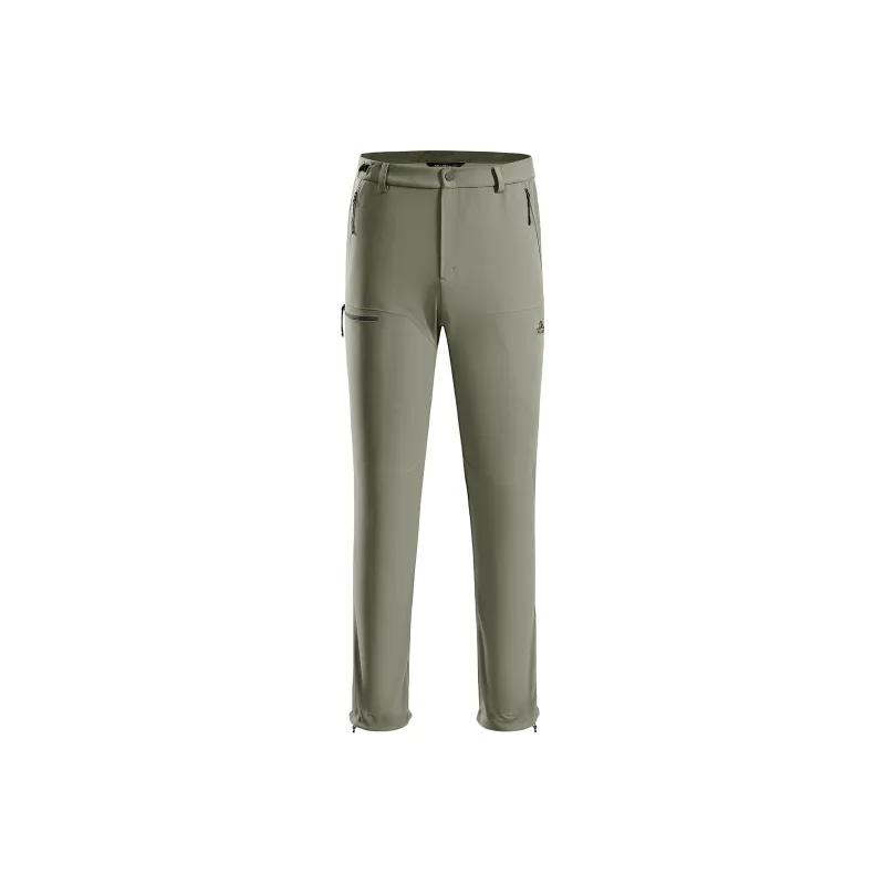 PELLIOT P Series Casual Pants Men-14