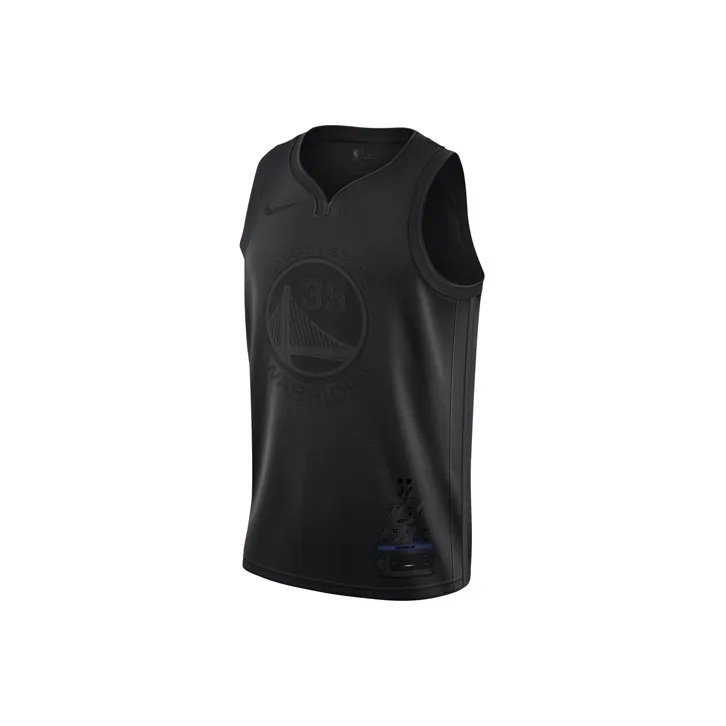 Nike X NBA Basketball Jerseys Men-0