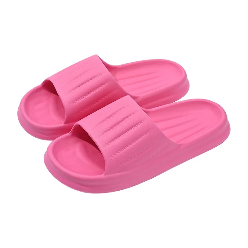 It is still known that it is Slippers / Home Slippers-6