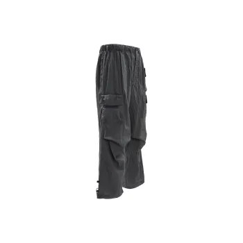 Nike Sportswear Tech Pack Cargo Pant