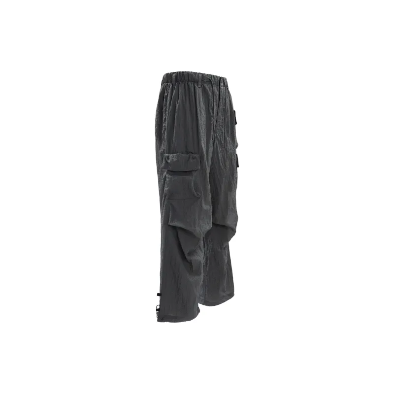 Nike Sportswear Tech Pack Cargo Pant-0