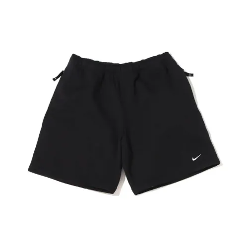 Nike Air Hoodie "Grey" More colours on sale