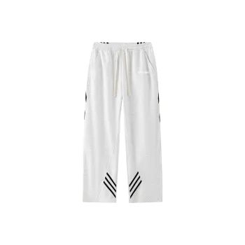 Novamen 2025 Casual Pants Unisex