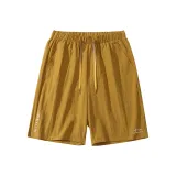 Brown Yellow