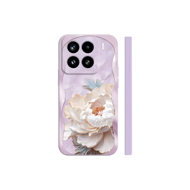 TUNAMEI Phone Cases-12