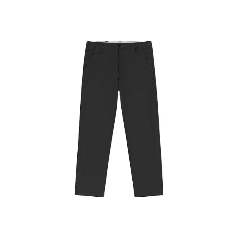 WRANGLER Casual Pants Men-3