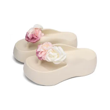 XMISTUO Slippers / Home Slippers