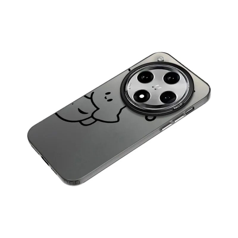 Baochengbao Phone Cases-7