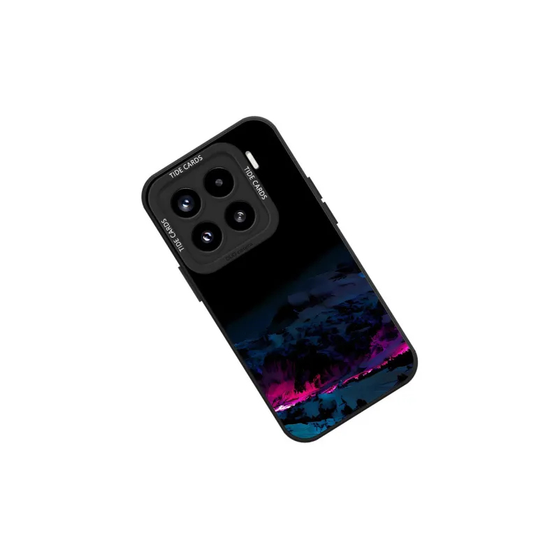 TUNAMEI Phone Cases-1