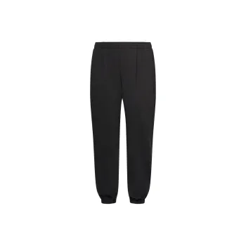 Oakley Fgl Divisional Pants 5.0 Casual Pants Men's Contour Black
