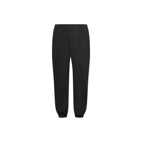 Oakley Fgl Divisional Pants 5.0 Casual Pants Men's Contour Black