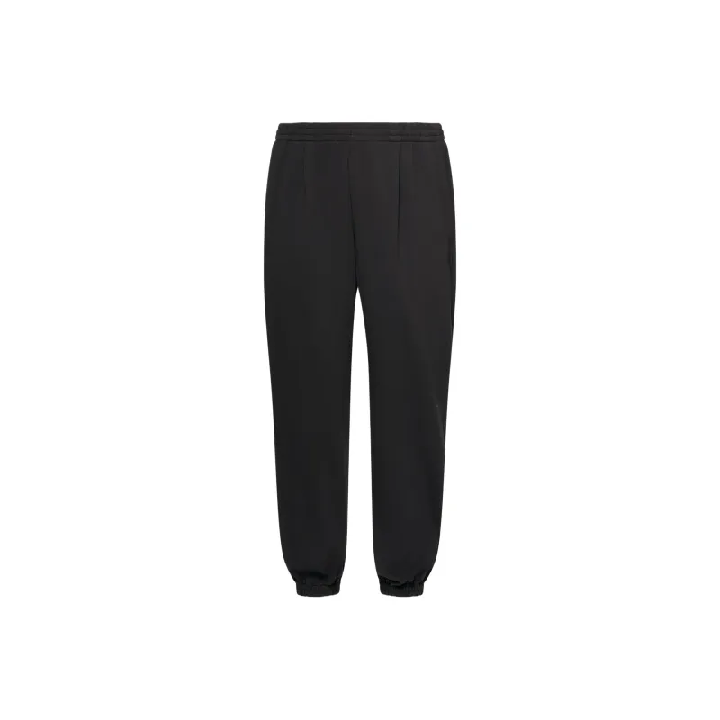 Oakley Fgl Divisional Pants 5.0 Casual Pants Men's Contour Black-0