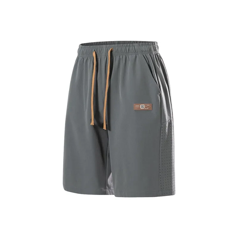 MIIOW Cool One Summer Series Casual Shorts Unisex-7