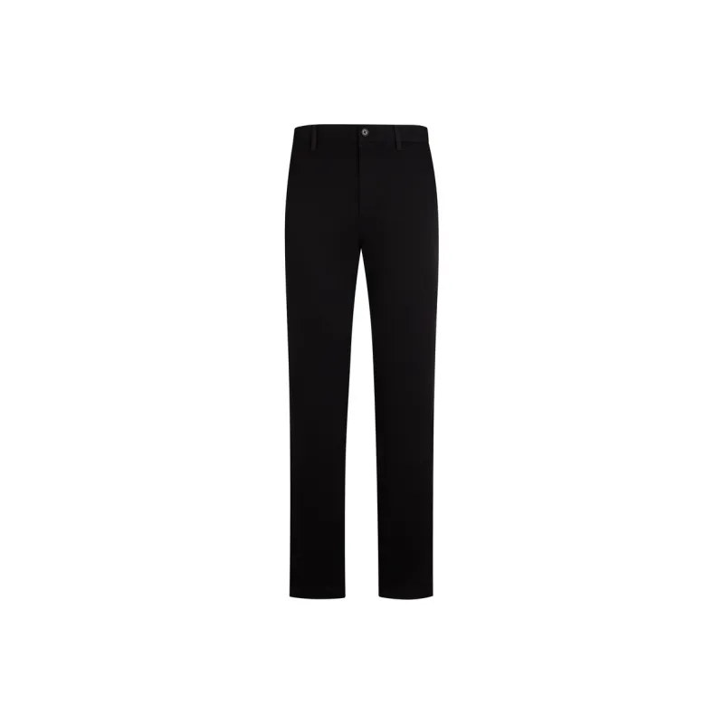 Tommy Hilfiger Denton Trousers-15
