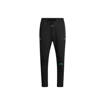 ANDEZHANMUSI Casual Pants Men's