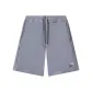 Cyan Brick Gray
