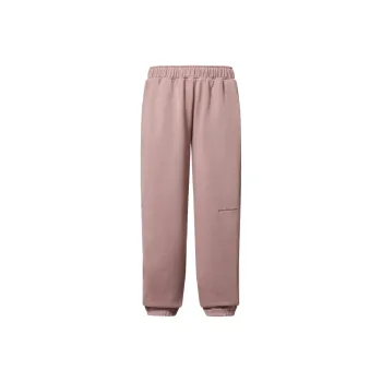 Oakley Soho Sl Sweatpant 2.0 Casual Pants Men's Pink