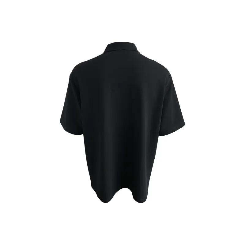 ATLETICO DE MADRID 1903 Polo Shirt Unisex-3