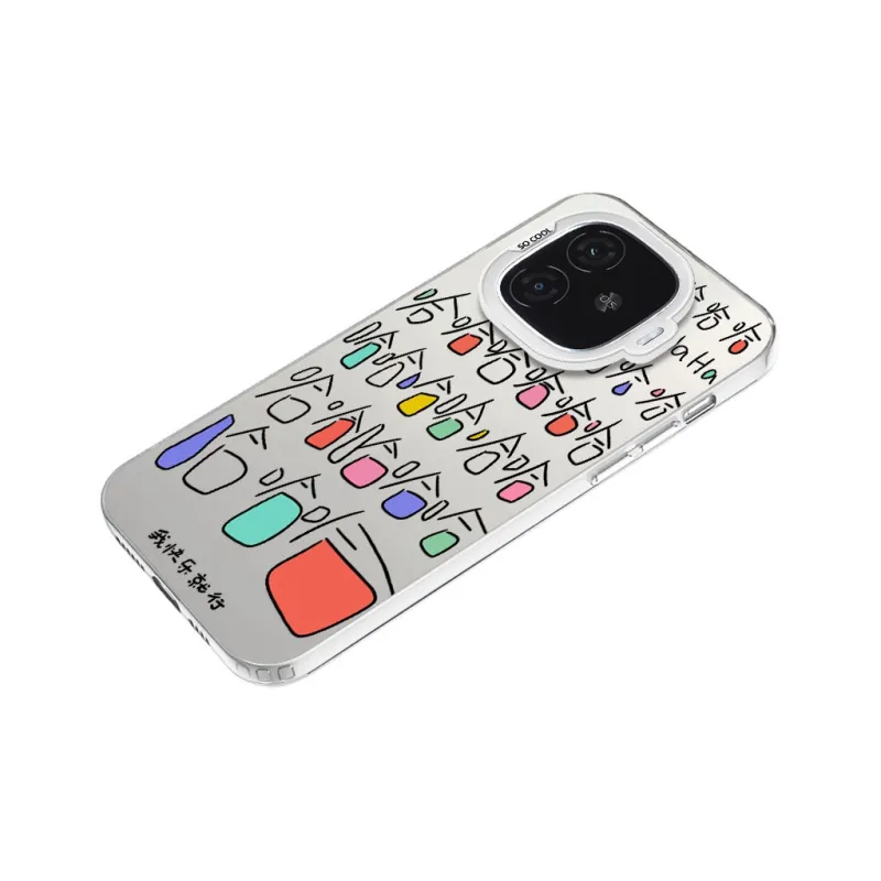 Baochengbao Phone Cases-9