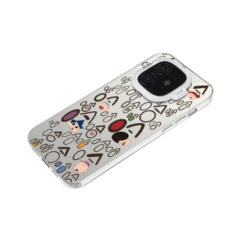 Baochengbao Phone Cases-6