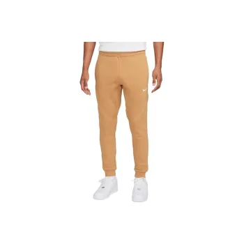 Nike Casual Pants Men's Element Gold