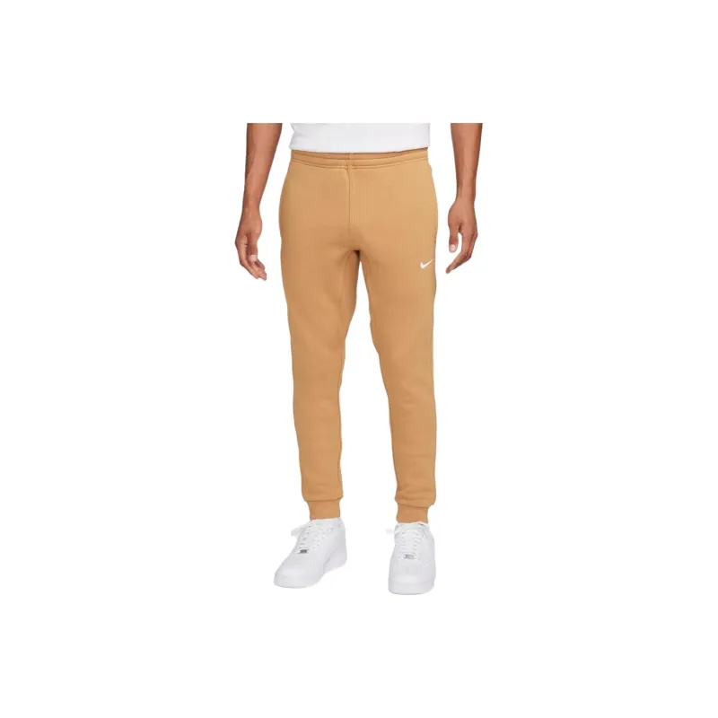 Nike Casual Pants Men's Element Gold-0