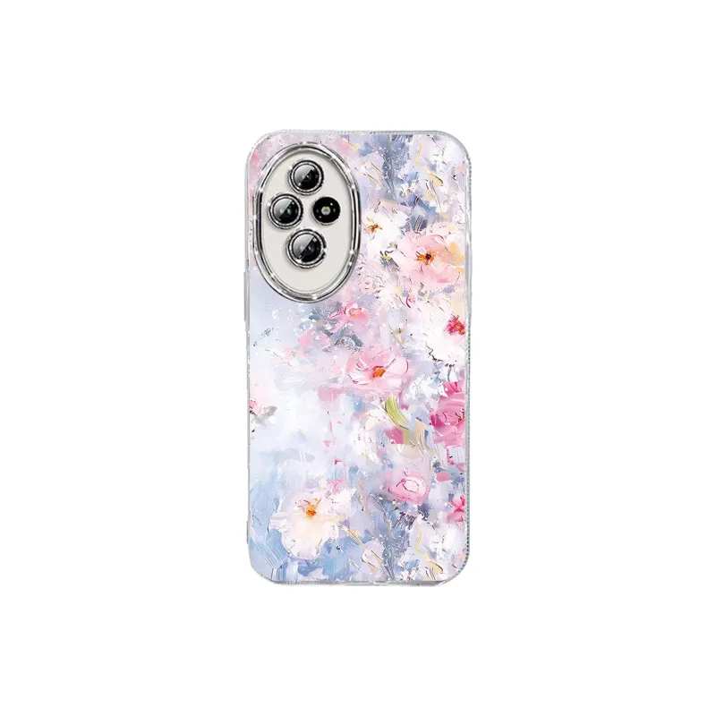 TUNAMEI Phone Cases-0
