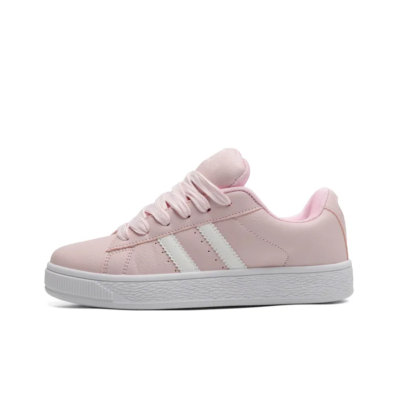 Anime Story Slip Resistant, Abrasion Resistant, Lightweight, Breathable Low Top Skateboard Shoes Unisex-13