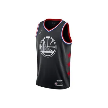 Nike X NBA Basketball Jerseys Men