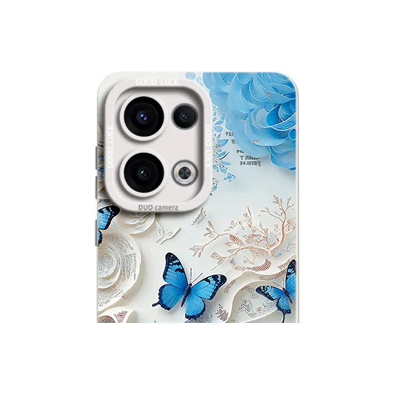 Gu Gu You Phone Cases-1